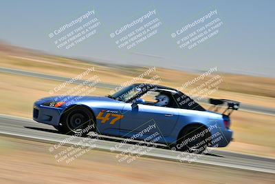 media/Jun-28-2025-Speed Ventures (Sat) [[42b060a0d4]]/1 Red Group/Session 3 Turns 1-3/107NCZ9/